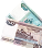stv.fix-roidmi.ru | Акция сервиса. Платим 1500 рублей за ремонт техники ROIDMI в Ставрополе